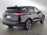 2026 Acura RDX w/Technology Package