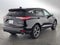 2026 Acura RDX w/Technology Package