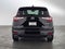 2026 Acura RDX w/Technology Package