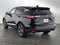 2026 Acura RDX w/Technology Package