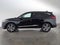 2026 Acura RDX w/Technology Package