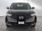 2026 Acura RDX w/Technology Package