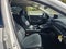 2026 Acura RDX 4TECH