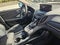 2026 Acura RDX 4TECH