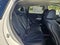 2026 Acura RDX 4TECH