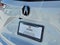 2026 Acura RDX 4TECH