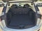 2026 Acura RDX 4TECH
