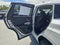 2026 Acura RDX 4TECH