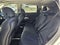2026 Acura RDX 4TECH
