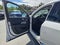 2026 Acura RDX 4TECH