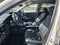 2026 Acura RDX 4TECH