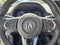 2026 Acura RDX 4TECH