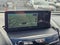 2026 Acura RDX 4TECH