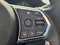 2026 Acura RDX 4TECH