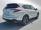 2026 Acura RDX 4TECH