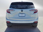 2026 Acura RDX 4TECH