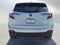 2026 Acura RDX 4TECH