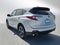 2026 Acura RDX 4TECH