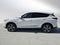 2026 Acura RDX 4TECH