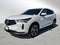 2026 Acura RDX 4TECH