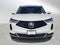 2026 Acura RDX 4TECH