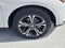 2026 Acura RDX 4TECH