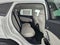 2026 Acura RDX 4TECH