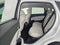 2026 Acura RDX 4TECH