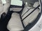 2026 Acura RDX 4TECH