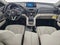 2026 Acura RDX 4TECH