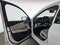 2026 Acura RDX 4TECH