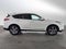 2026 Acura RDX 4TECH