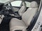 2026 Acura RDX 4TECH