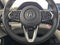 2026 Acura RDX 4TECH