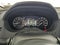 2026 Acura RDX 4TECH