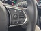2026 Acura RDX 4TECH