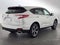 2026 Acura RDX 4TECH