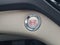 2026 Acura RDX 4TECH