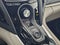 2026 Acura RDX 4TECH
