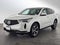 2026 Acura RDX 4TECH