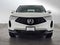 2026 Acura RDX 4TECH