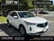 2024 Acura RDX w/Technology Package