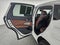 2024 Acura RDX w/Technology Package