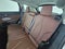 2024 Acura RDX w/Technology Package