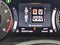 2024 Acura RDX w/Technology Package