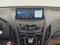 2024 Acura RDX w/Technology Package