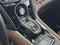 2024 Acura RDX w/Technology Package
