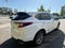 2024 Acura RDX w/Technology Package
