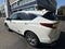 2024 Acura RDX w/Technology Package