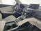 2026 Acura RDX 4TECH